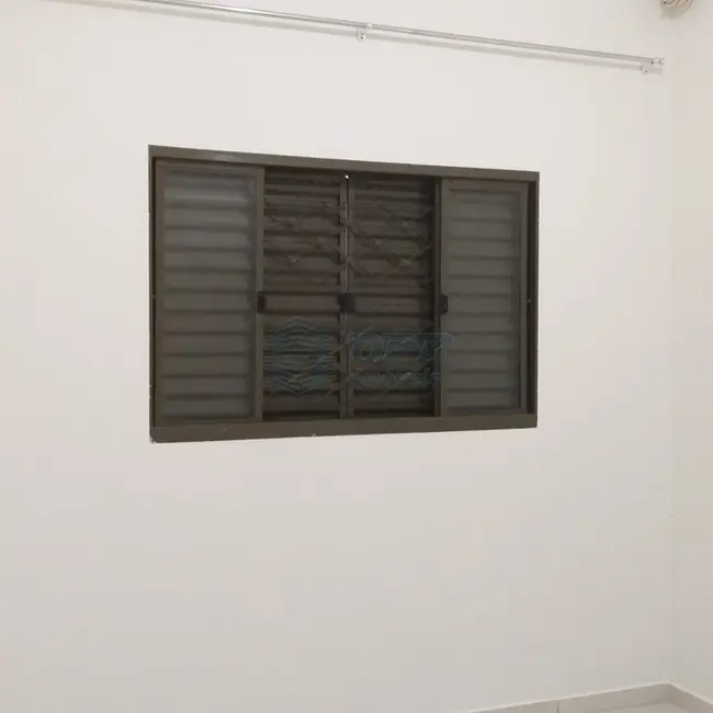 Foto 11 de Casa à venda, 200m2 em Jardinopolis - SP