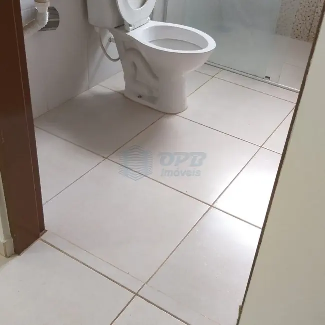 Casa à venda, 200m2 em Jardinopolis - SP - imagem 7 Foto 7 de Casa à venda, 200m2 em Jardinopolis - SP