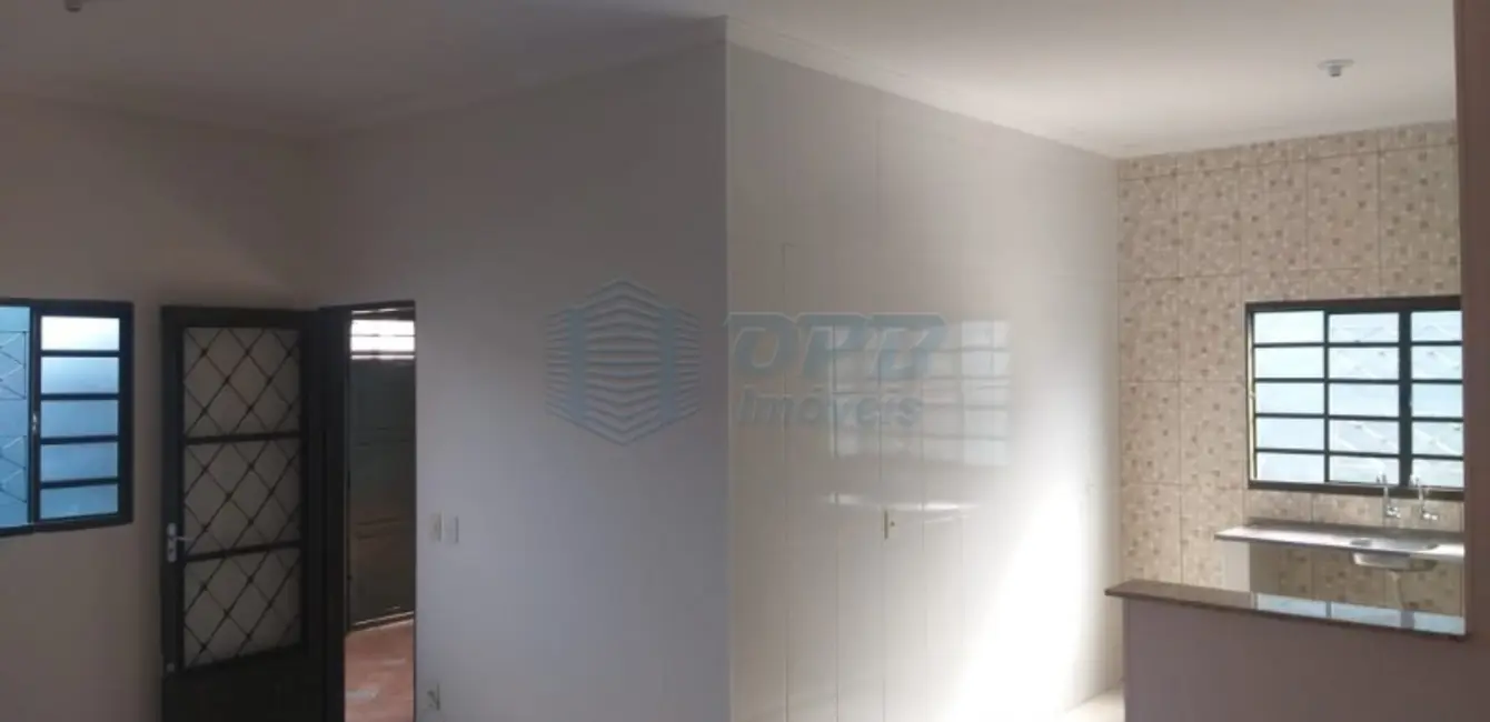 Foto 30 de Casa à venda, 200m2 em Jardinopolis - SP