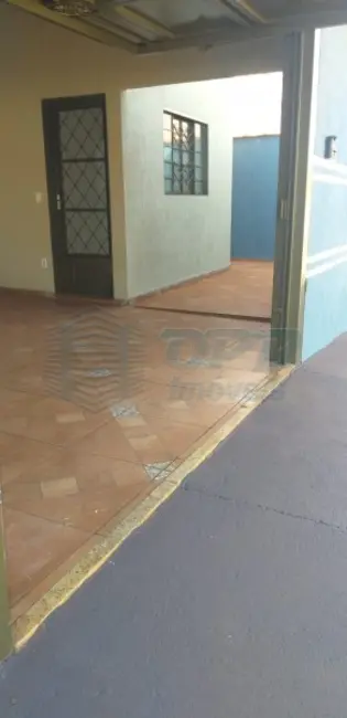 Foto 39 de Casa à venda, 200m2 em Jardinopolis - SP