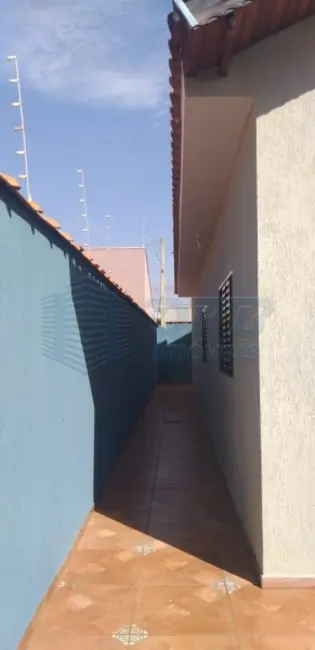 Foto 47 de Casa à venda, 200m2 em Jardinopolis - SP