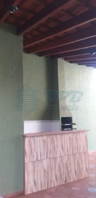 Foto 41 de Casa à venda, 200m2 em Jardinopolis - SP