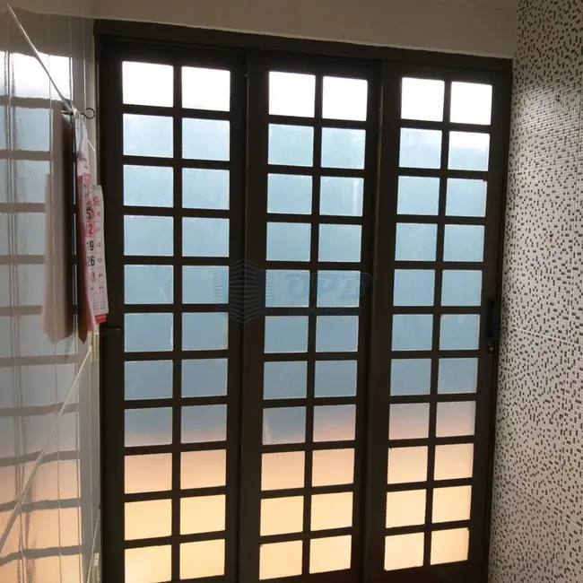 Foto 16 de Casa à venda, 200m2 em Jardinopolis - SP