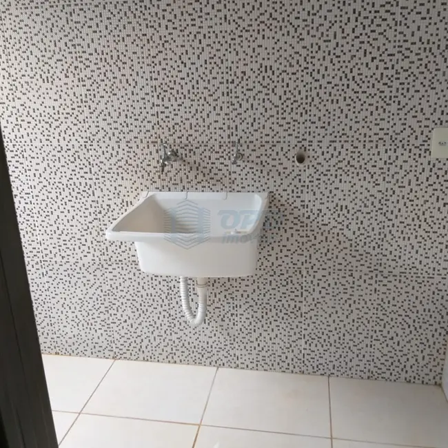 Foto 17 de Casa à venda, 200m2 em Jardinopolis - SP