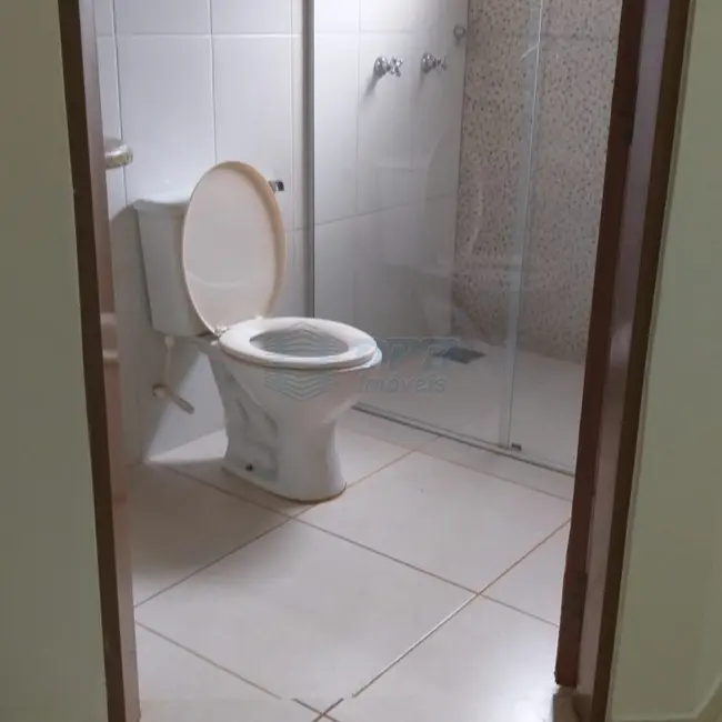 Foto 15 de Casa à venda, 200m2 em Jardinopolis - SP