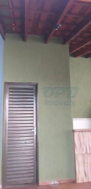 Foto 42 de Casa à venda, 200m2 em Jardinopolis - SP