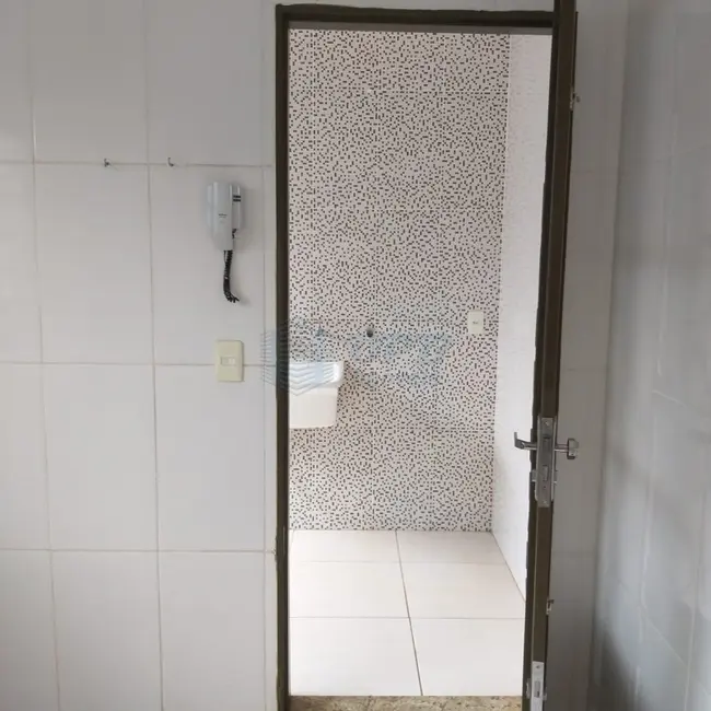 Foto 14 de Casa à venda, 200m2 em Jardinopolis - SP