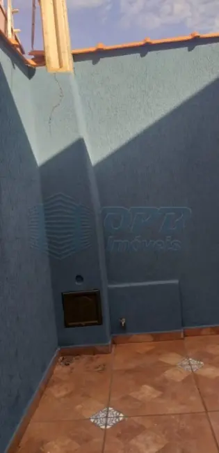 Foto 46 de Casa à venda, 200m2 em Jardinopolis - SP