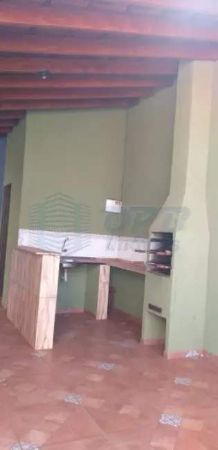 Foto 43 de Casa à venda, 200m2 em Jardinopolis - SP