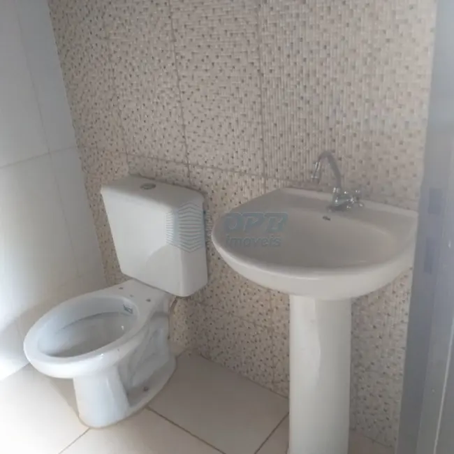 Foto 19 de Casa à venda, 200m2 em Jardinopolis - SP