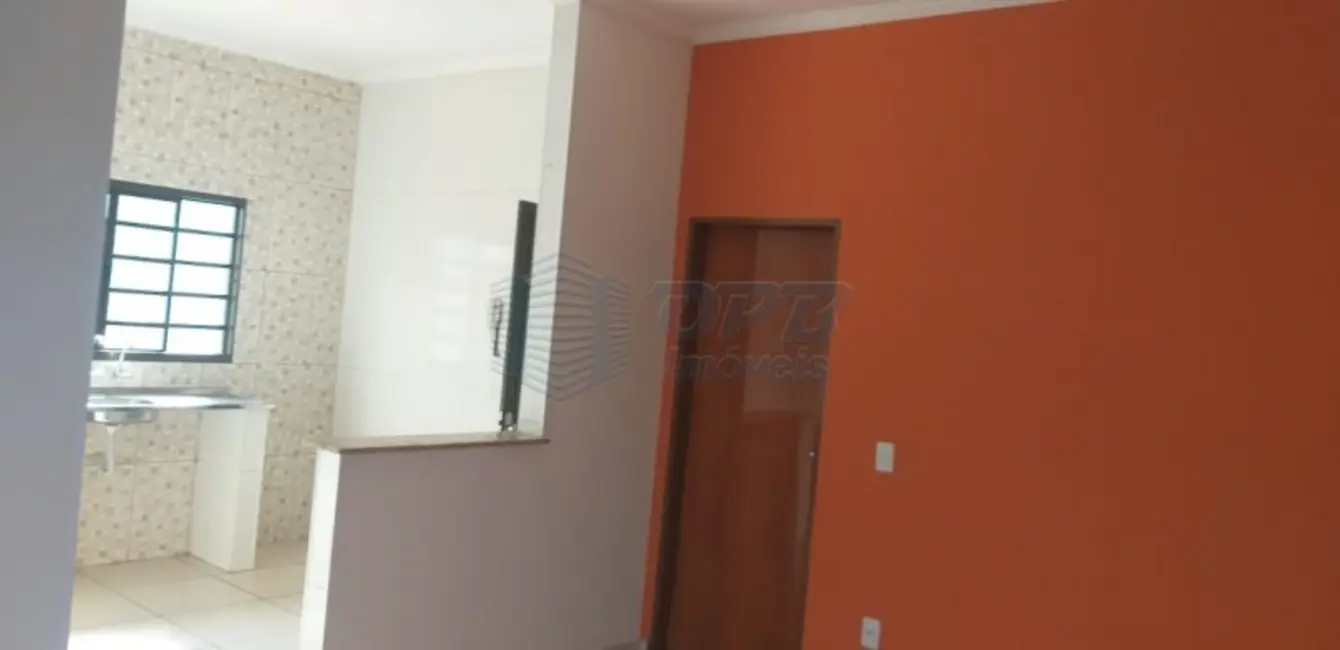 Foto 29 de Casa à venda, 200m2 em Jardinopolis - SP