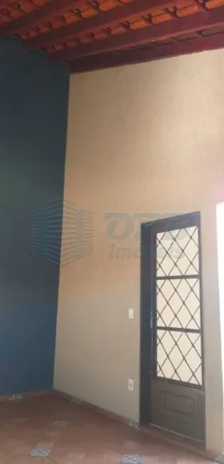 Foto 33 de Casa à venda, 200m2 em Jardinopolis - SP