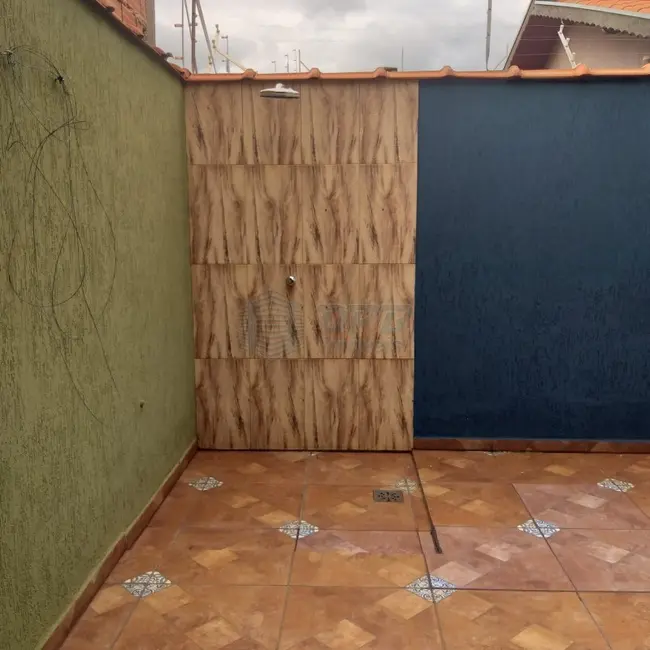 Foto 24 de Casa à venda, 200m2 em Jardinopolis - SP