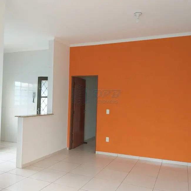 Casa à venda, 200m2 em Jardinopolis - SP - imagem 8 Foto 8 de Casa à venda, 200m2 em Jardinopolis - SP