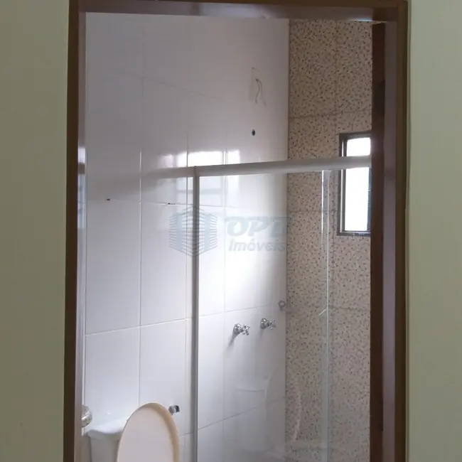 Foto 12 de Casa à venda, 200m2 em Jardinopolis - SP