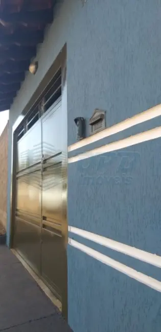 Foto 26 de Casa à venda, 200m2 em Jardinopolis - SP