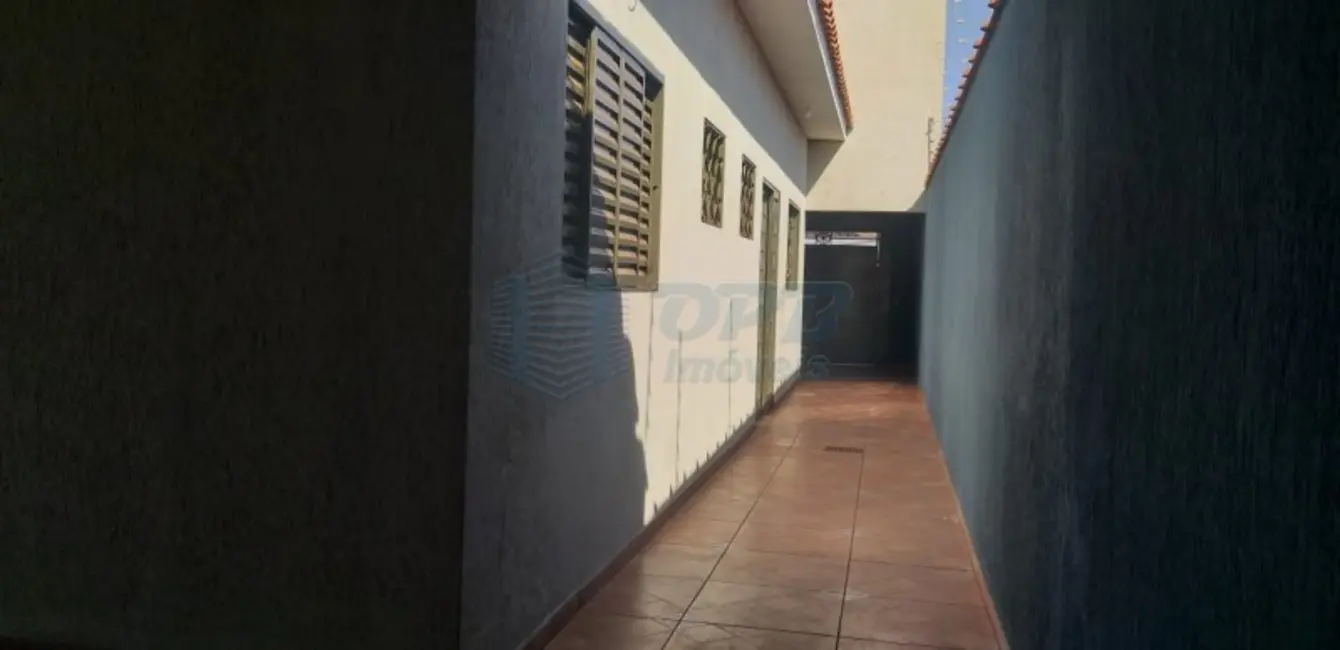 Foto 36 de Casa à venda, 200m2 em Jardinopolis - SP