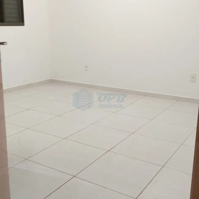Foto 13 de Casa à venda, 200m2 em Jardinopolis - SP