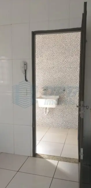 Foto 48 de Casa à venda, 200m2 em Jardinopolis - SP