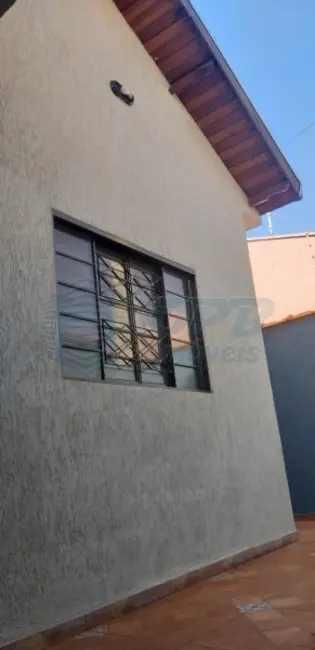 Foto 34 de Casa à venda, 200m2 em Jardinopolis - SP