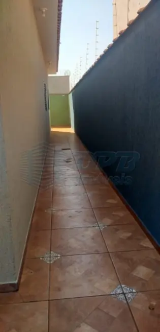 Foto 45 de Casa à venda, 200m2 em Jardinopolis - SP