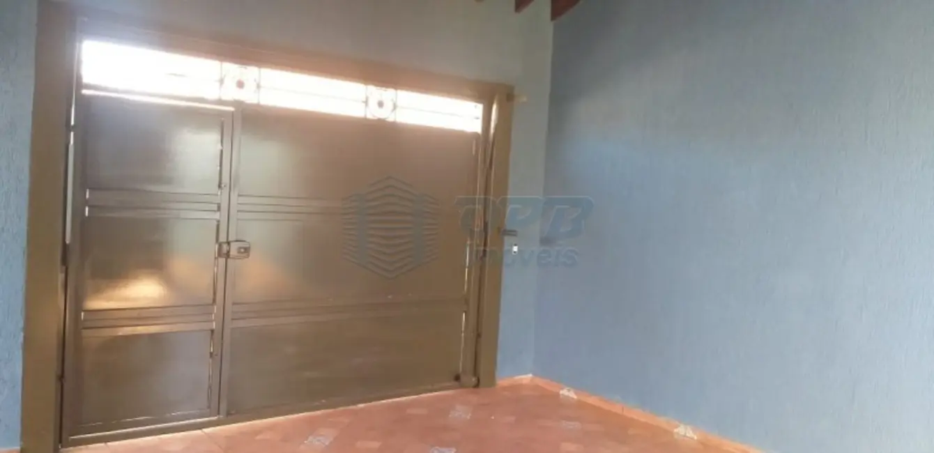 Foto 27 de Casa à venda, 200m2 em Jardinopolis - SP