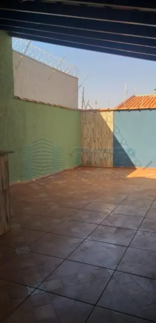 Foto 40 de Casa à venda, 200m2 em Jardinopolis - SP