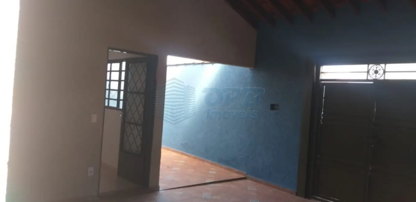 Foto 35 de Casa à venda, 200m2 em Jardinopolis - SP