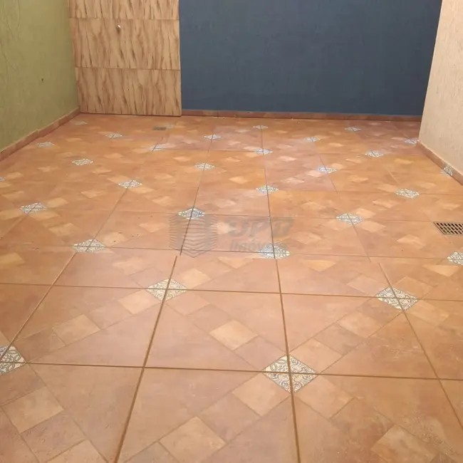 Foto 18 de Casa à venda, 200m2 em Jardinopolis - SP