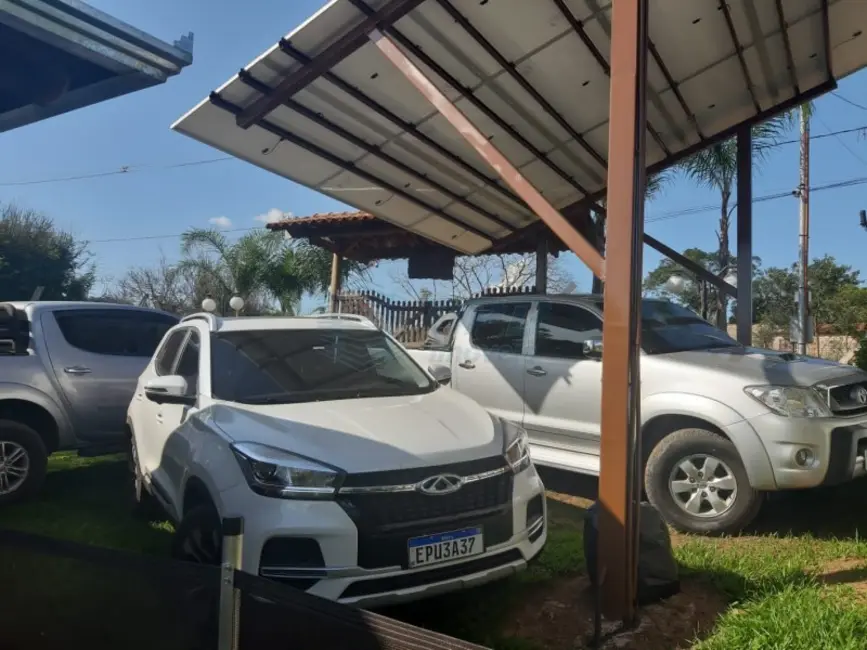 Foto 2 de Chácara à venda em Sao Sebastiao Do Paraiso - MG