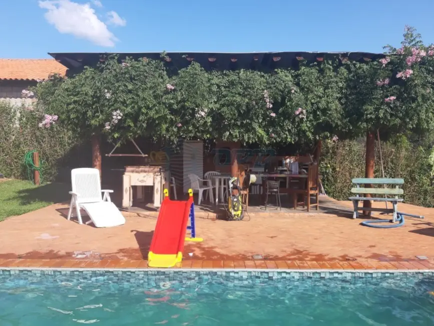 Foto 8 de Chácara à venda em Sao Sebastiao Do Paraiso - MG