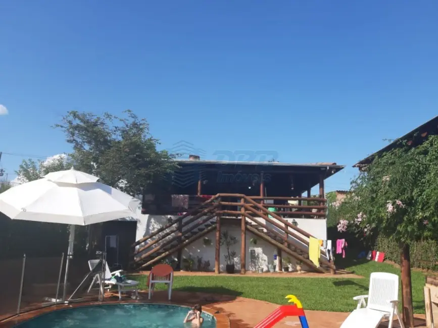 Foto 7 de Chácara à venda em Sao Sebastiao Do Paraiso - MG