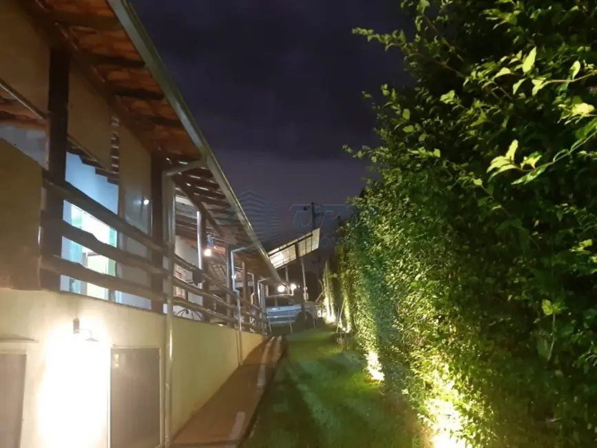 Foto 9 de Chácara à venda em Sao Sebastiao Do Paraiso - MG