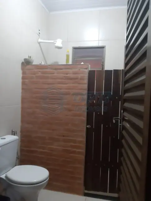 Foto 6 de Chácara à venda em Sao Sebastiao Do Paraiso - MG