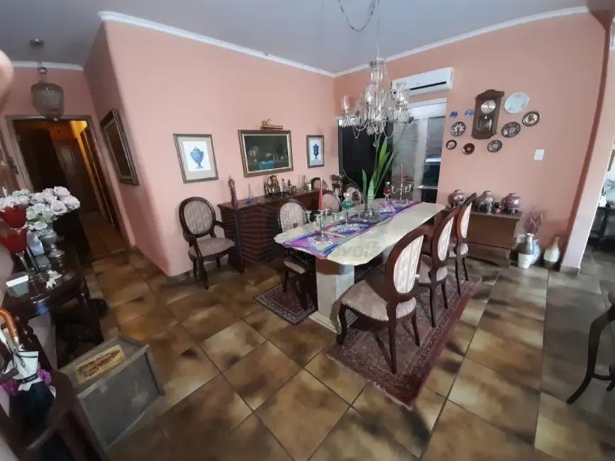 Foto 26 de Casa à venda em Jardim Irajá, Ribeirao Preto - SP