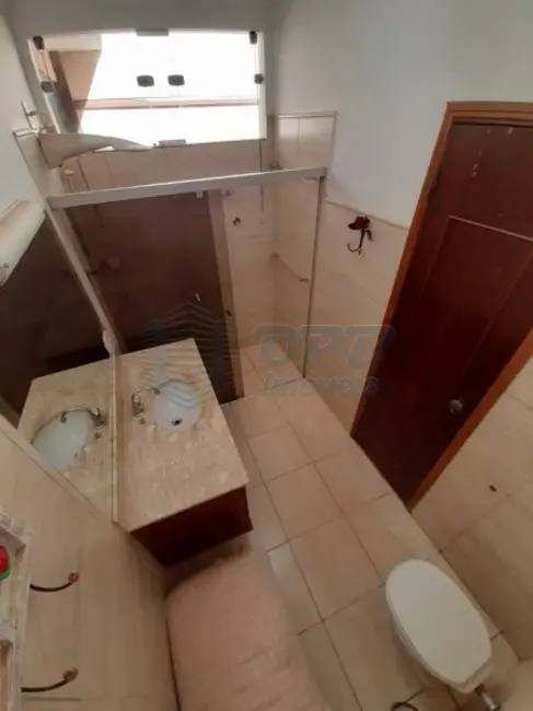 Foto 11 de Casa à venda em Jardim Irajá, Ribeirao Preto - SP