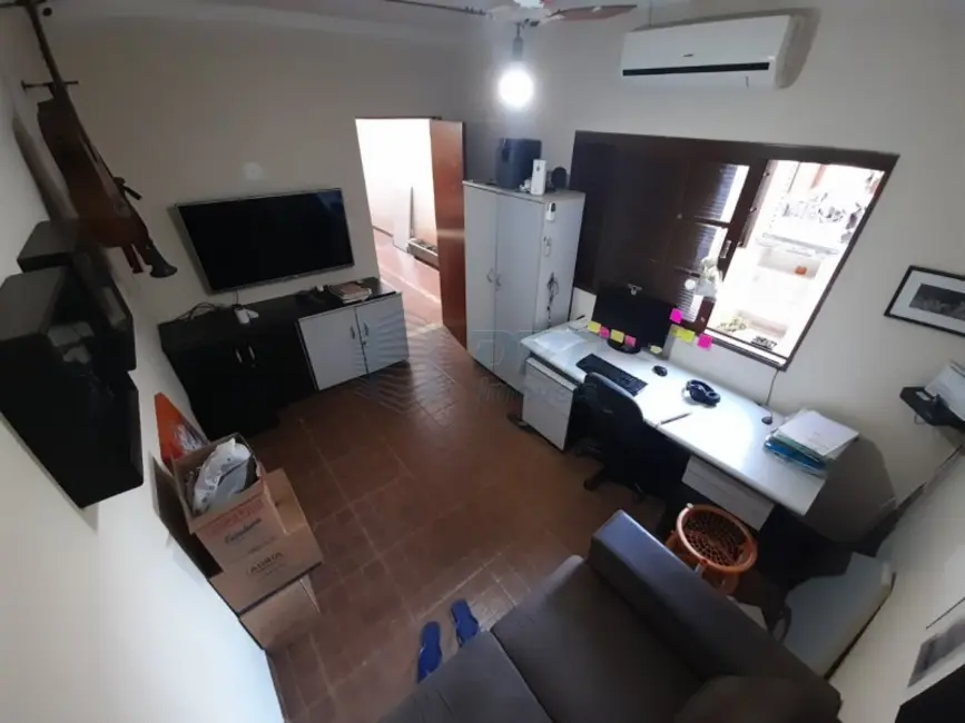 Foto 20 de Casa à venda em Jardim Irajá, Ribeirao Preto - SP