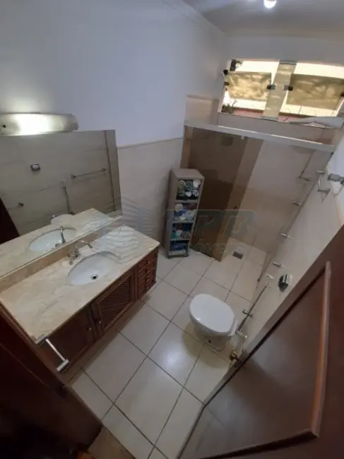 Casa à venda em Jardim Irajá, Ribeirao Preto - SP - imagem 8 Foto 8 de Casa à venda em Jardim Irajá, Ribeirao Preto - SP