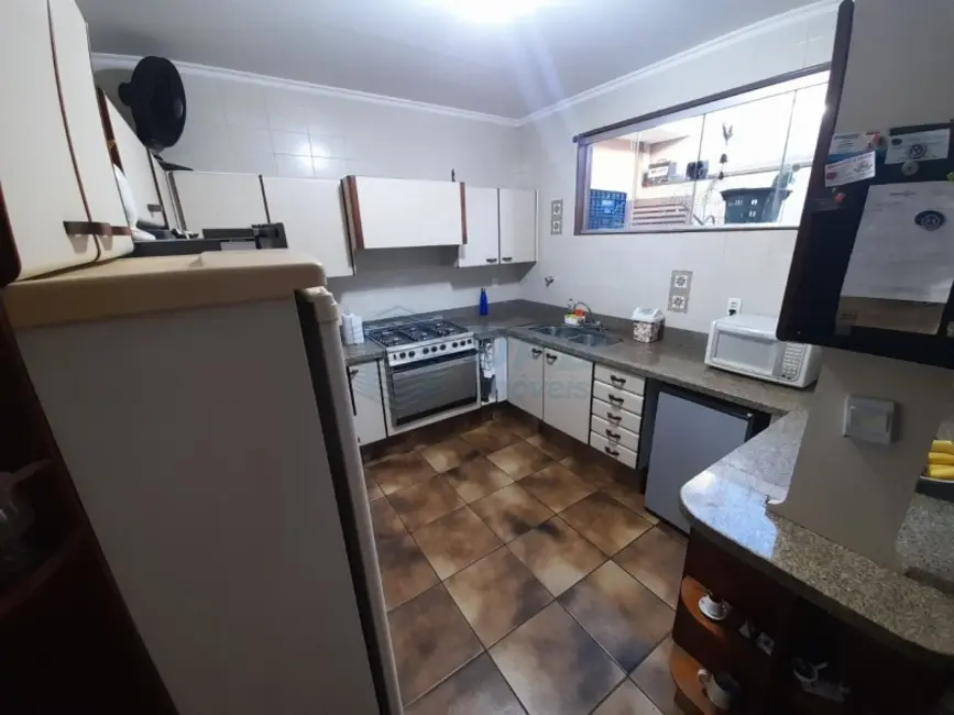 Casa à venda em Jardim Irajá, Ribeirao Preto - SP - imagem 2 Foto 2 de Casa à venda em Jardim Irajá, Ribeirao Preto - SP