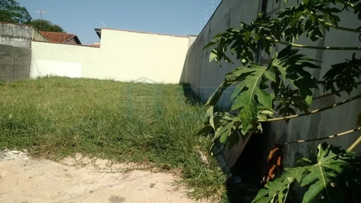 Foto 3 de Terreno / Lote à venda em Ribeirao Preto - SP