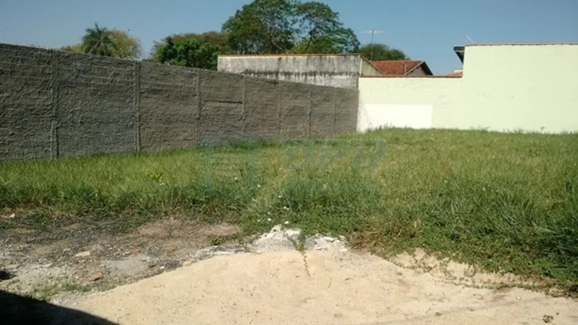 Foto 4 de Terreno / Lote à venda em Ribeirao Preto - SP