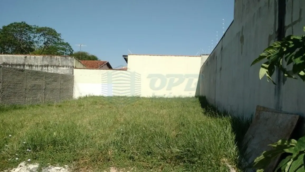 Foto 1 de Terreno / Lote à venda em Ribeirao Preto - SP
