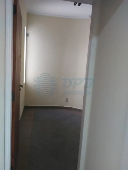 Foto 4 de Sala Comercial para alugar, 48m2 em Jardim Anhangüera, Ribeirao Preto - SP