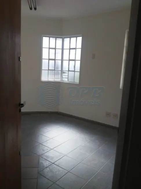 Foto 5 de Sala Comercial para alugar, 48m2 em Jardim Anhangüera, Ribeirao Preto - SP