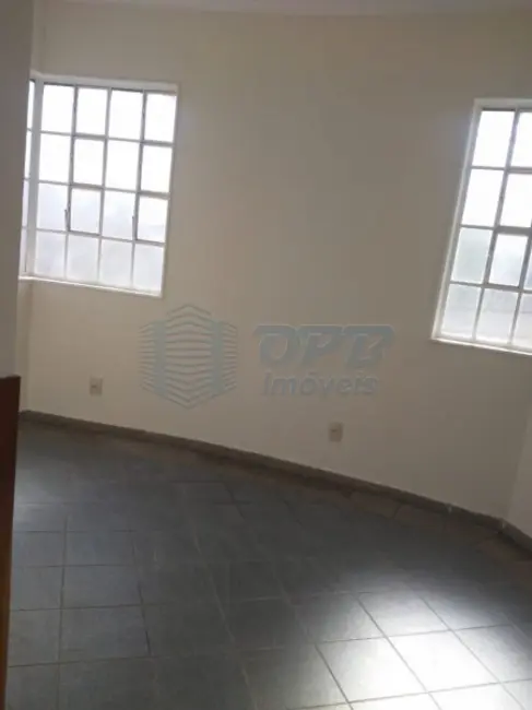 Foto 9 de Sala Comercial para alugar, 48m2 em Jardim Anhangüera, Ribeirao Preto - SP