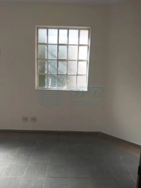Foto 7 de Sala Comercial para alugar, 48m2 em Jardim Anhangüera, Ribeirao Preto - SP