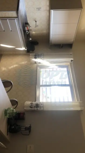 Foto 7 de Apartamento para alugar, 52m2 em Campos Elíseos, Ribeirao Preto - SP