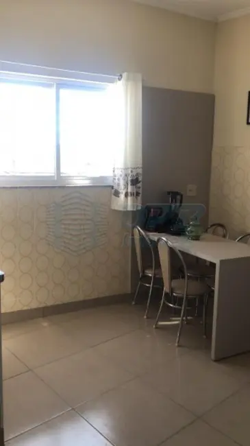 Foto 6 de Apartamento para alugar, 52m2 em Campos Elíseos, Ribeirao Preto - SP