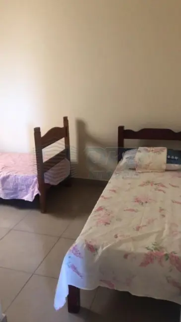 Foto 8 de Apartamento para alugar, 52m2 em Campos Elíseos, Ribeirao Preto - SP