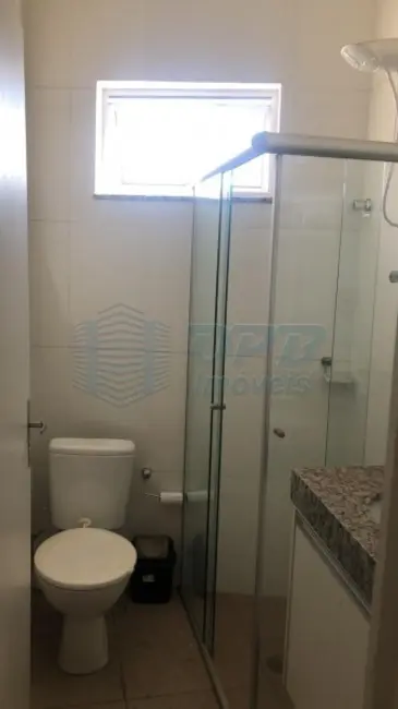 Foto 5 de Apartamento para alugar, 52m2 em Campos Elíseos, Ribeirao Preto - SP